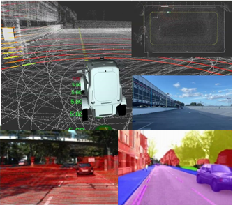 Machine Learning Research