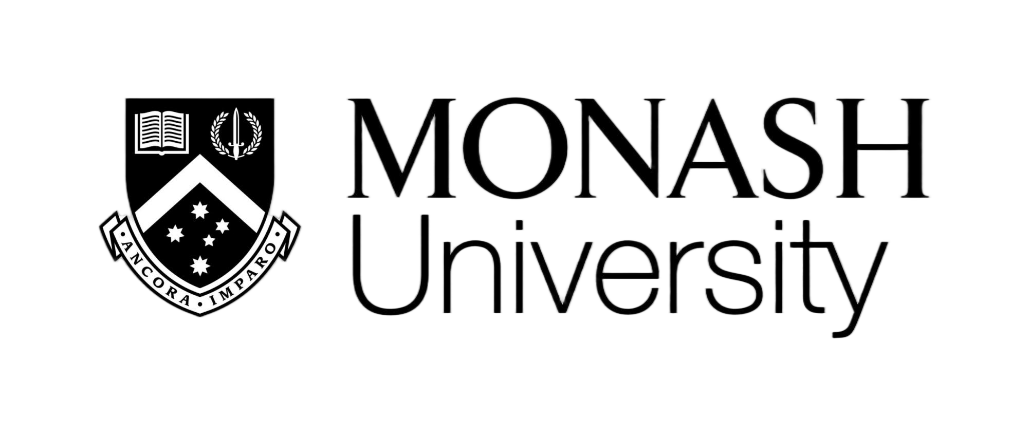Lab Logo