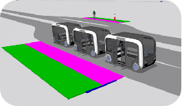 Project